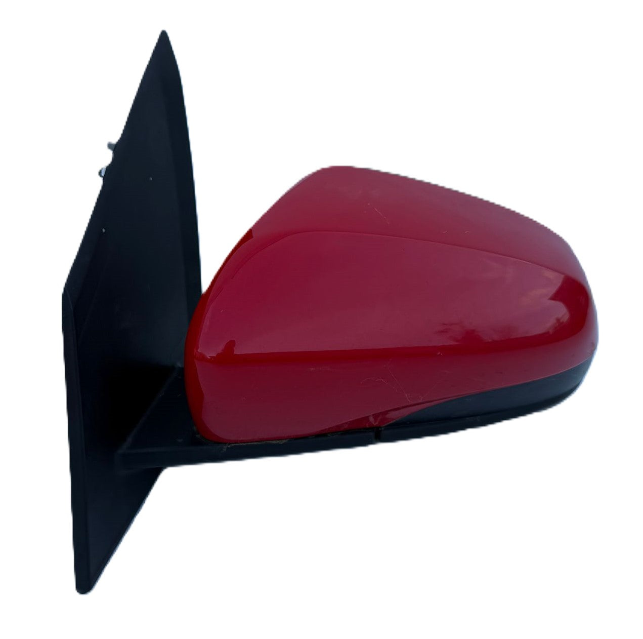 SPECCHIETTO RETROVISORE ORIGINALE USATO OPEL KARL 2015 - 2019