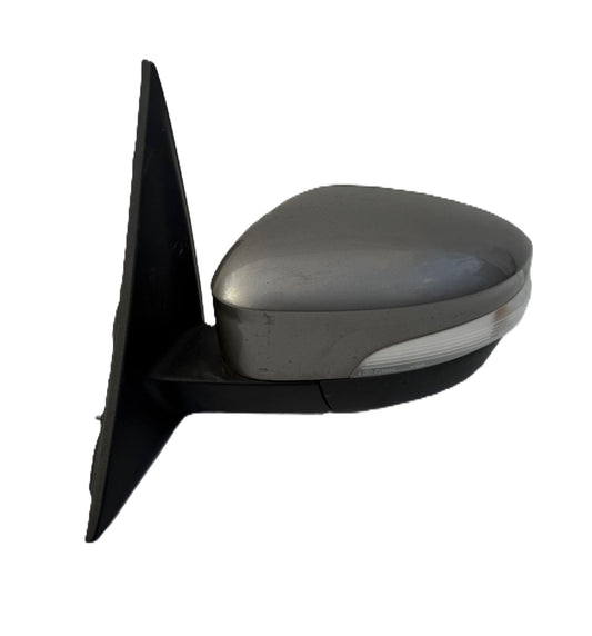 SPECCHIETTO RETROVISORE ORIGINALE USATO SINISTRO FORD S MAX 2016 - 2024