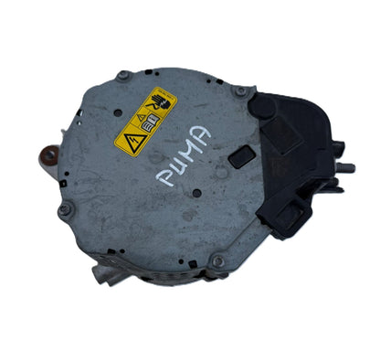 GENERATORE ALTERNATORE ORIGINALE Ford 1.0 EcoBoost L1TA-1138-BC 0127813039