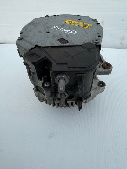 GENERATORE ALTERNATORE ORIGINALE Ford 1.0 EcoBoost L1TA-1138-BC 0127813039