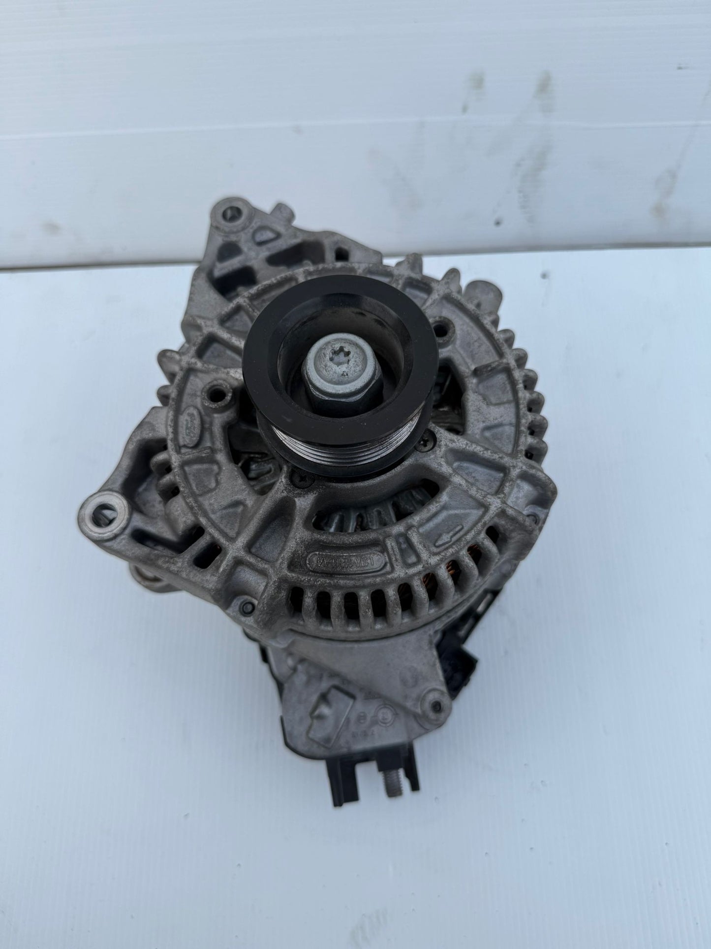 GENERATORE ALTERNATORE ORIGINALE Ford 1.0 EcoBoost L1TA-1138-BC 0127813039