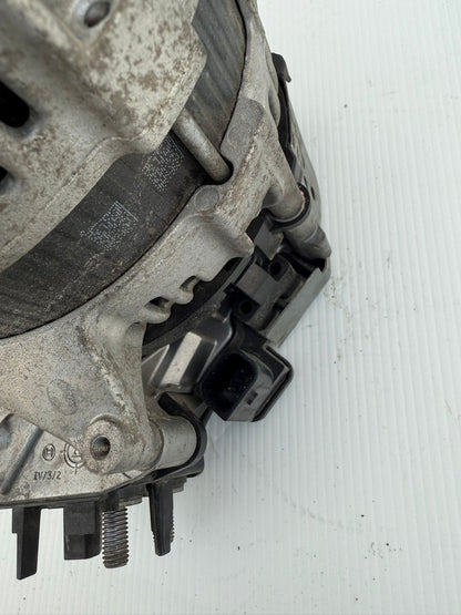 GENERATORE ALTERNATORE ORIGINALE Ford 1.0 EcoBoost L1TA-1138-BC 0127813039