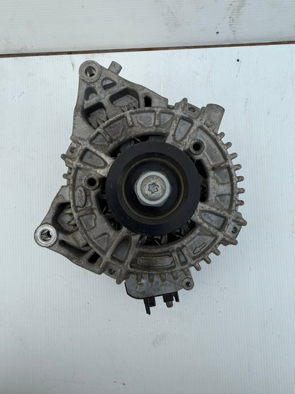 GENERATORE ALTERNATORE ORIGINALE Ford 1.0 EcoBoost L1TA-1138-BC 0127813039