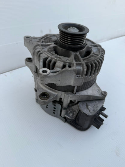 GENERATORE ALTERNATORE ORIGINALE Ford 1.0 EcoBoost L1TA-1138-BC 0127813039