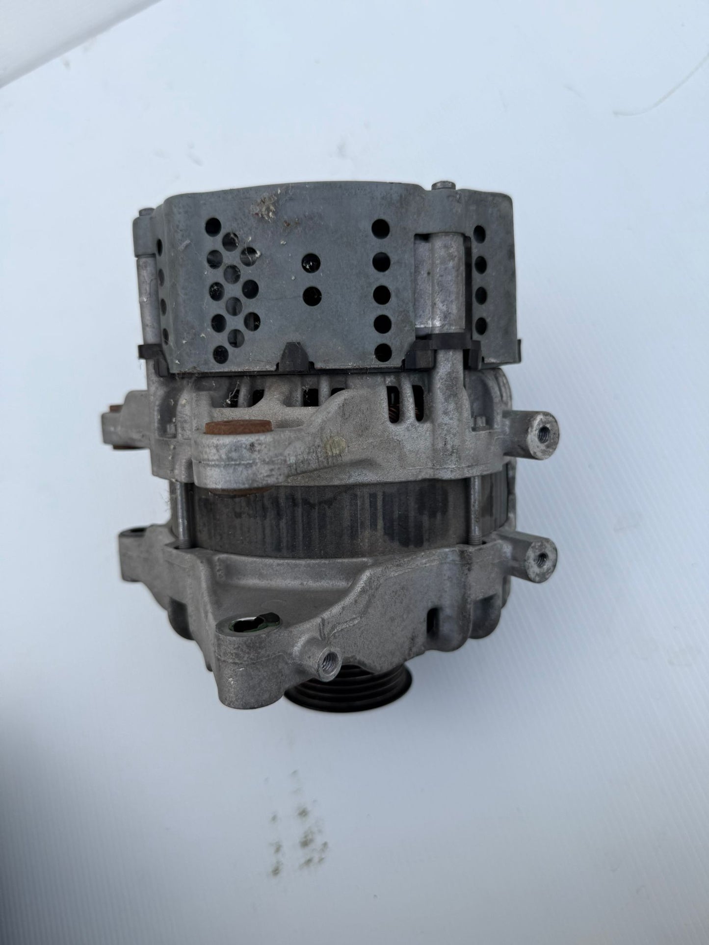 GENERATORE ALTERNATORE ORIGINALE Ford 1.0 EcoBoost L1TA-1138-BC 0127813039