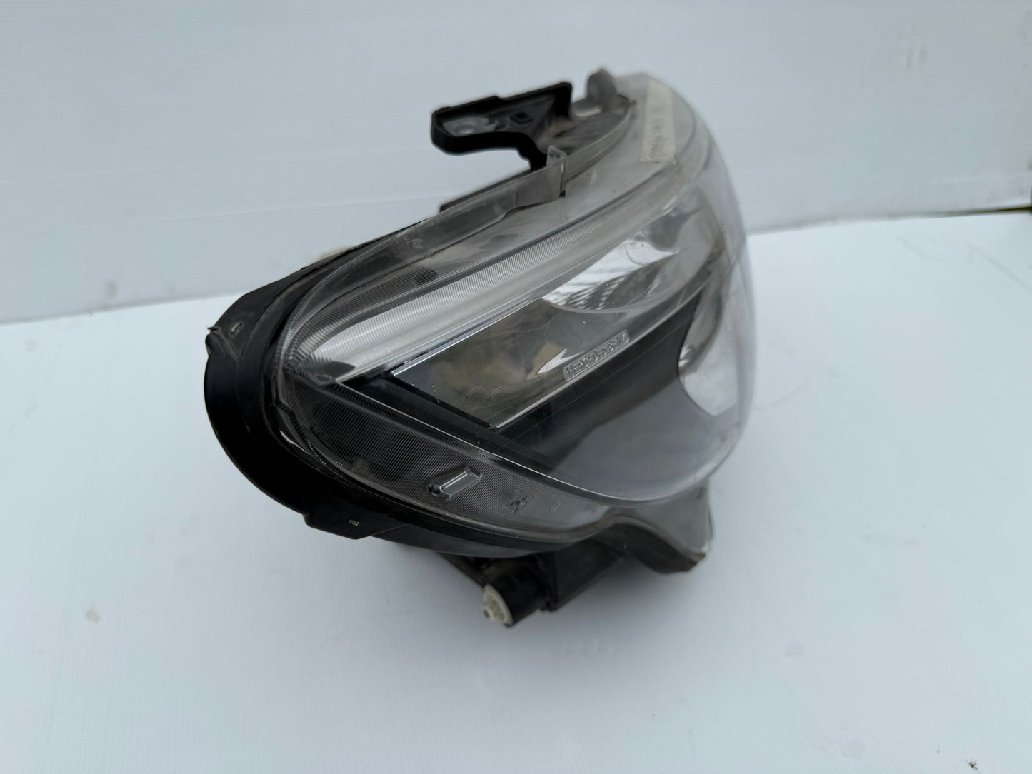 FARO PROIETTORE ANTERIORE DESTRO MERCEDES BENZ CLASSE V W447 2019 - 2023