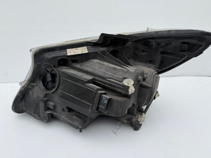 FARO PROIETTORE ANTERIORE DESTRO MERCEDES BENZ CLASSE V W447 2019 - 2023