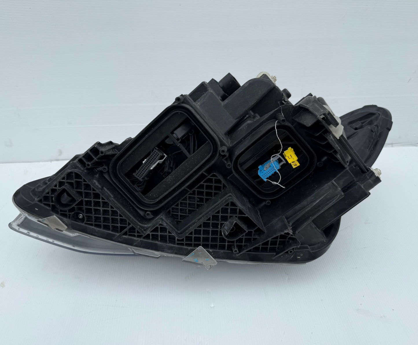 FARO PROIETTORE ANTERIORE DESTRO MERCEDES BENZ CLASSE V W447 2019 - 2023