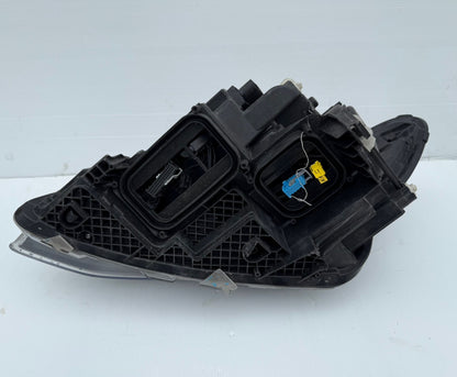 FARO PROIETTORE ANTERIORE DESTRO MERCEDES BENZ CLASSE V W447 2019 - 2023