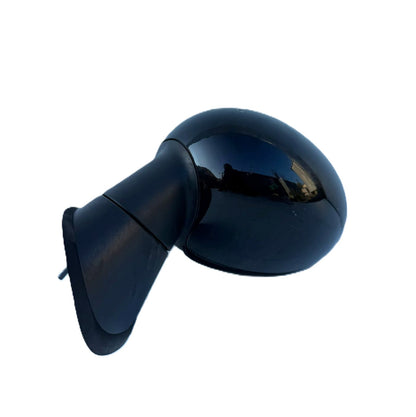 SPECCHIETTO RETROVISORE ORIGINALE USATO MINI COUNTRYMAN R60  2010 - 2017