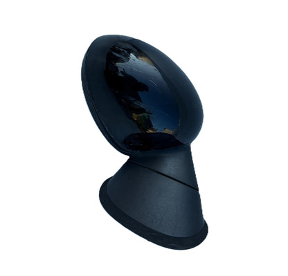 SPECCHIETTO DESTRO ORIGINALE USATO MINI COUNTRYMAN R60  2010 - 2017