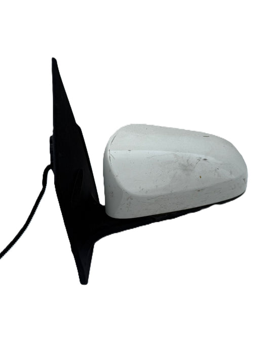 SPECCHIETTO RETROVISORE ORIGINALE USATO TOYOTA AYGO 2014 - 2021