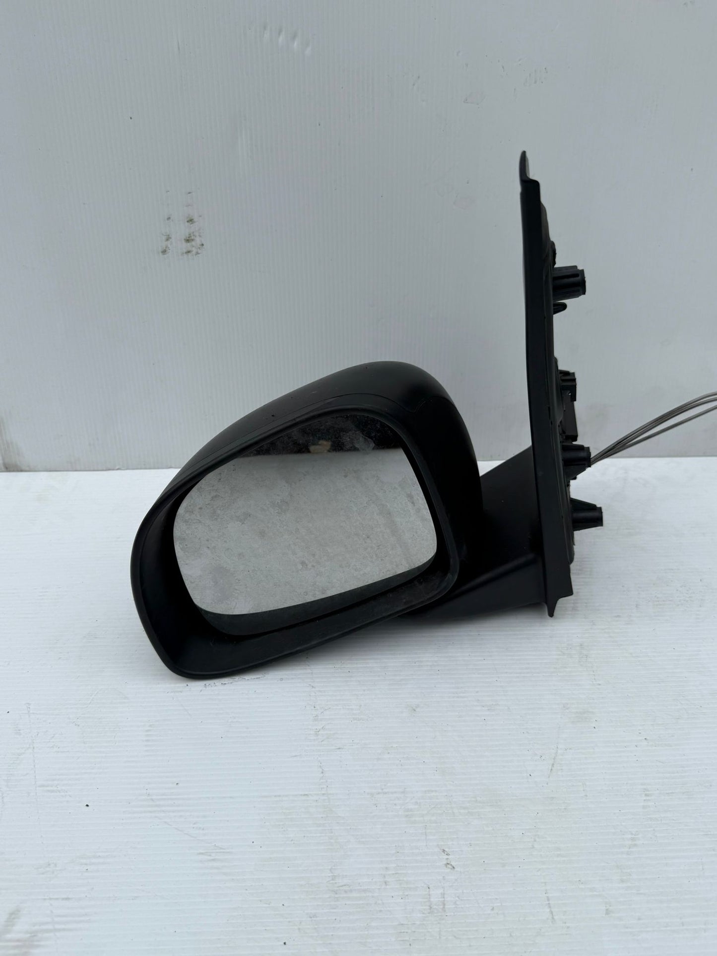 SPECCHIETTO SINISTRO ORIGINALE USATO FIAT NEW PANDA 2012 - 2024