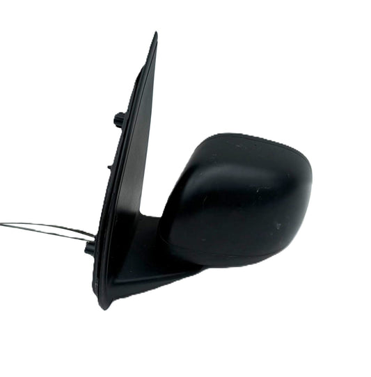 SPECCHIETTO SINISTRO ORIGINALE USATO FIAT NEW PANDA 2012 - 2024