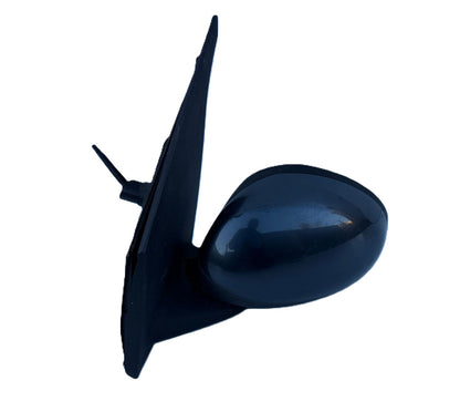 SPECCHIETTO RETROVISORE SX ORIGINALE USATO CITROEN C1 2005 - 2022