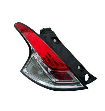 FANALINO STOP FANALE POSTERIORE POST SINISTRO LANCIA Y YPSILON 11 DAL(2011-2024)A LED