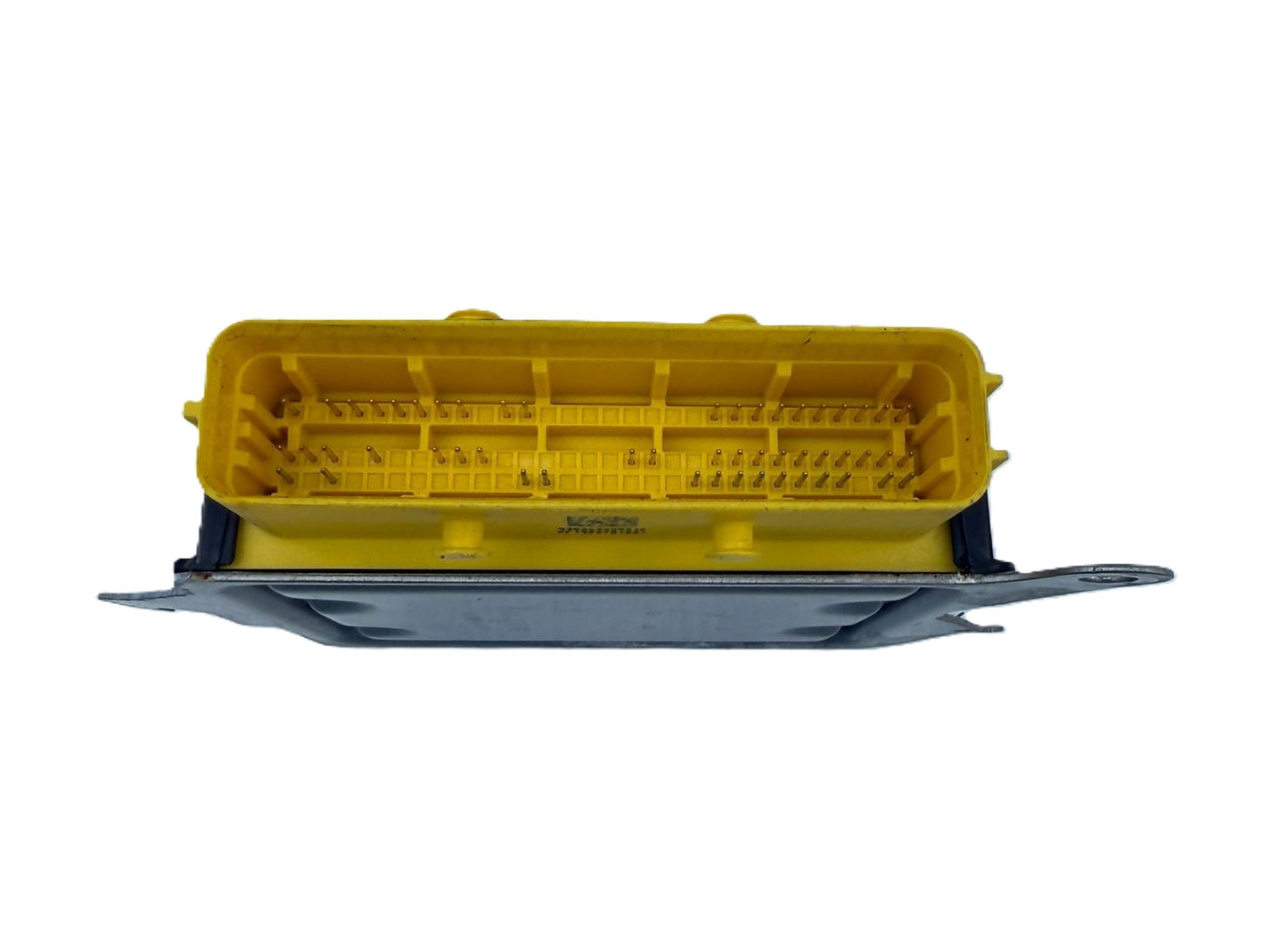 CENTRALINA AIRBAG VOLKSWAGEN GOLF VII 5Q0959655AA 2012-2022