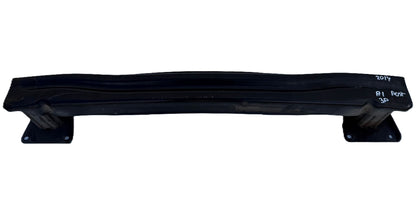 TRAVERSA PARAURTI POSTERIORE PER AUDI A1 Serie (8X1) (10>14)