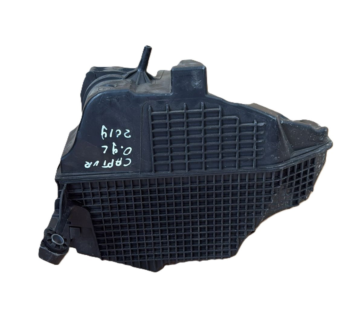 SCATOLA FILTRO ARIA ORIGINALE USATO PER RENAULT CAPTUR 2019
