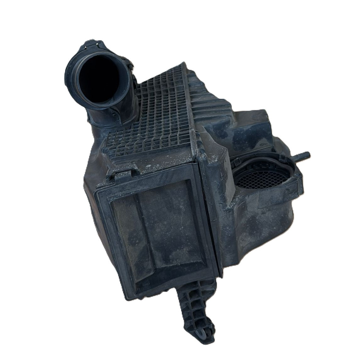 SCATOLA FILTRO ARIA ORIGINALE USATO PER RENAULT CAPTUR 2019