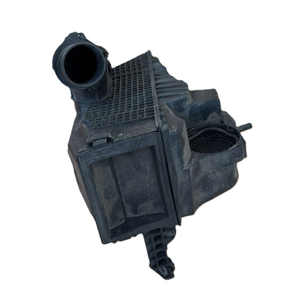 SCATOLA FILTRO ARIA ORIGINALE USATO PER RENAULT CAPTUR 2019