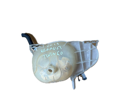 VASCHETTA LIQUIDO RADIATORI RENAULT TWINGO III  2014-2025