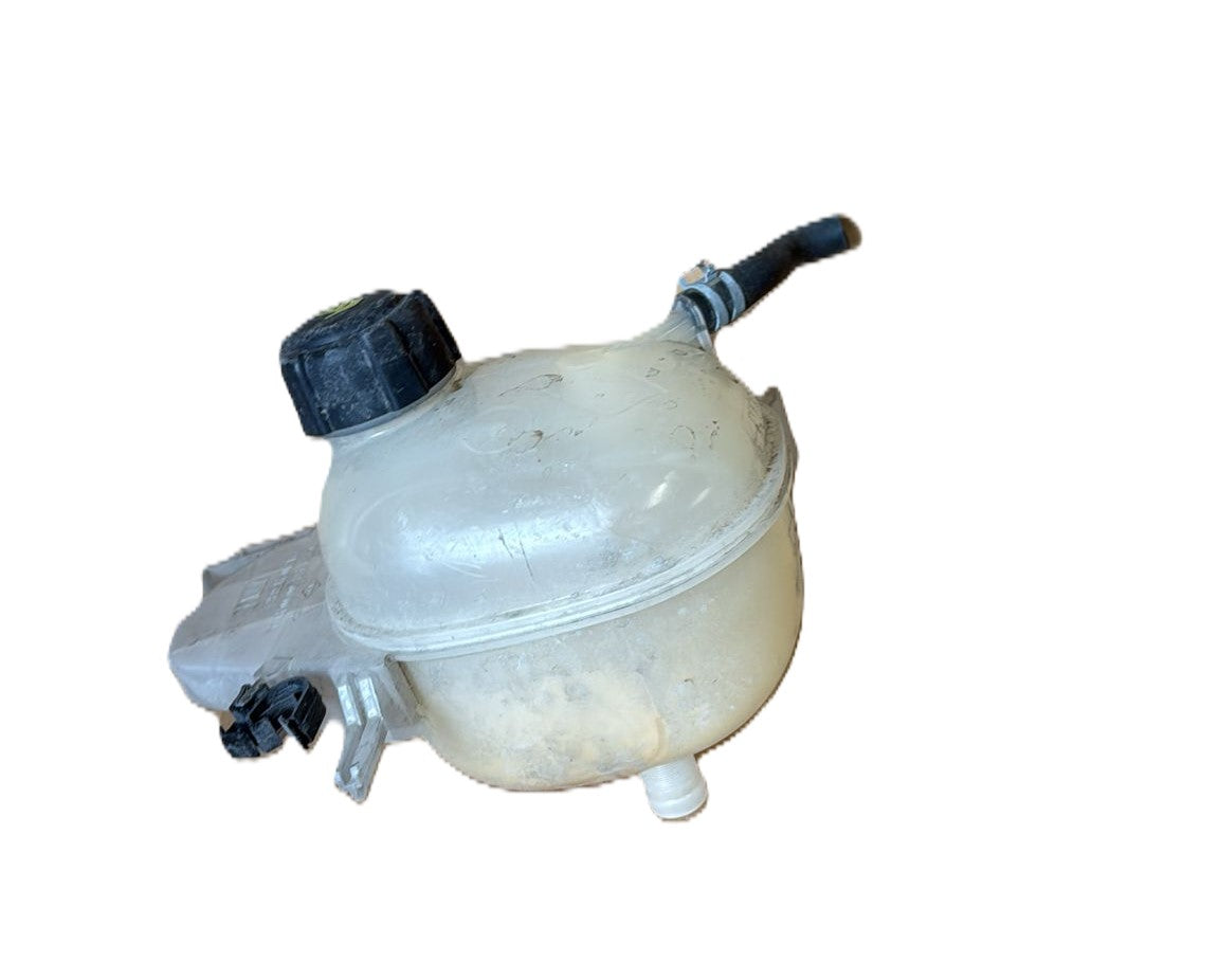 VASCHETTA LIQUIDO RADIATORI RENAULT TWINGO III  2014-2025