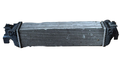 RADIATORE INTERCOOLER BMW X1 F48 F49 2015-2022 7617598