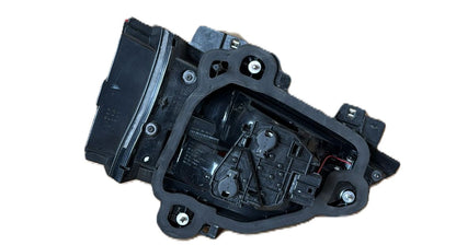 STOP FANALE POSTERIORE DESTRO ORIGINALE USATO BMW X2 2018