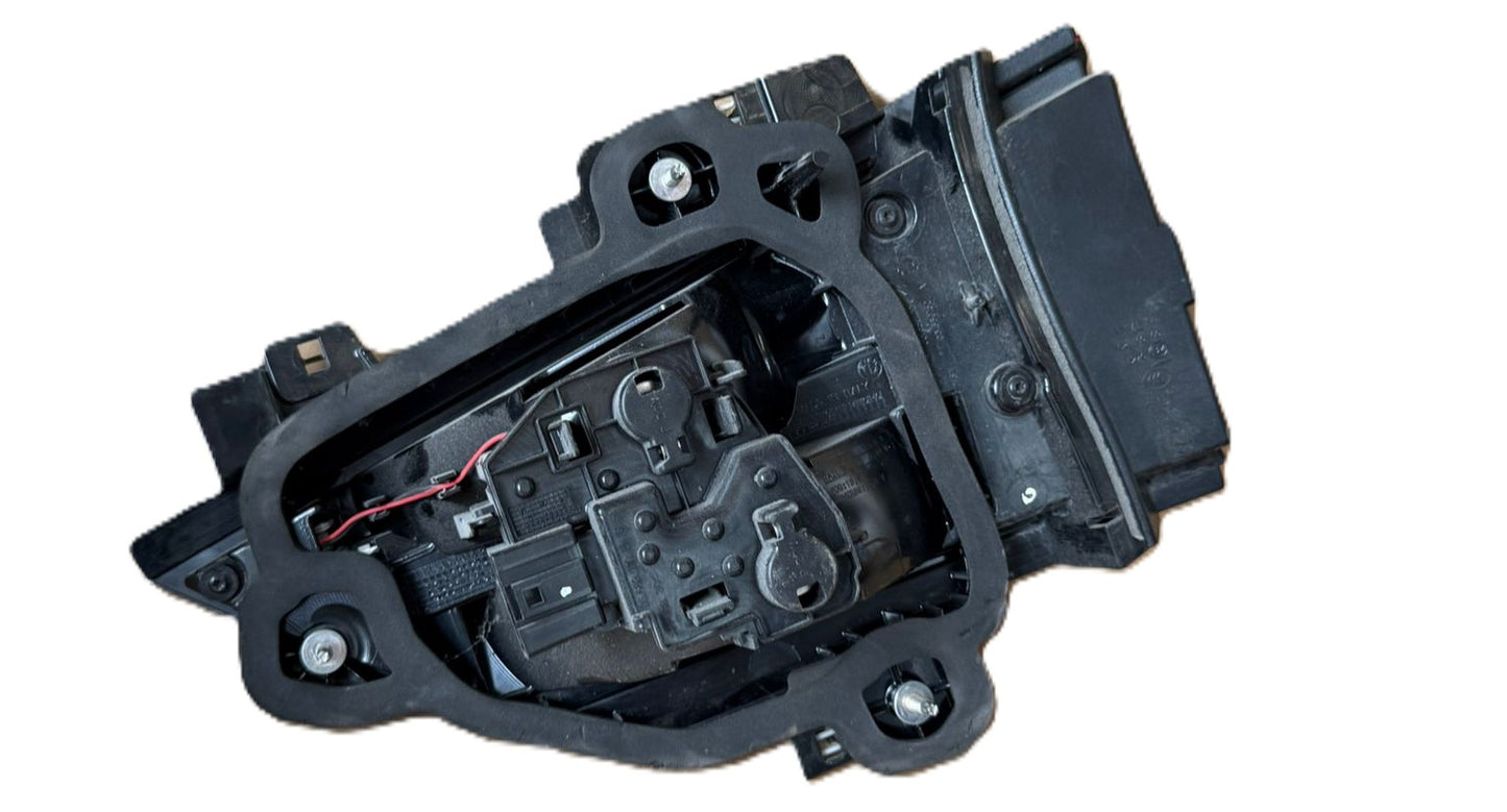 STOP FANALE POSTERIORE SINISTRO ORIGINALE USATO BMW X2 2018