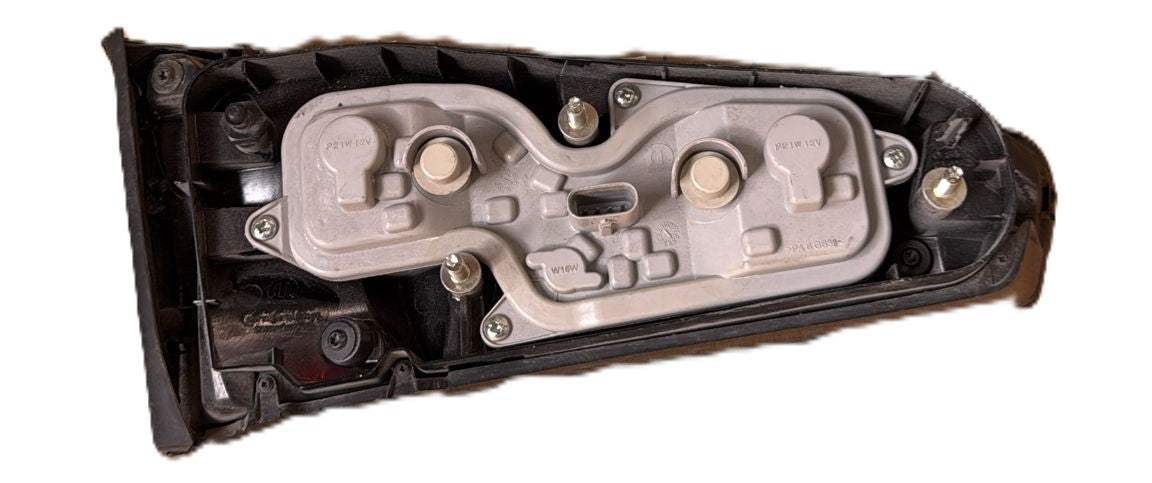 STOP FANALE POSTERIORE DESTRO ORIGINALE USATO FIAT TIPO BERLINA 2015