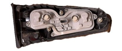 STOP FANALE POSTERIORE DESTRO ORIGINALE USATO FIAT TIPO BERLINA 2015