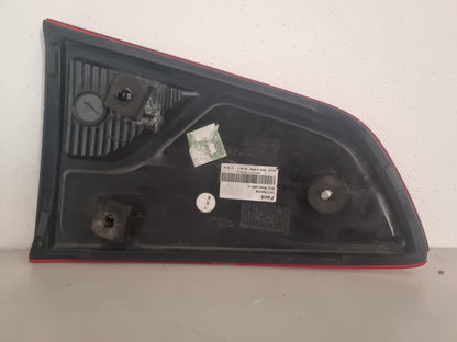 STOP PORTELLONE SINISTRO ORIGINALE USATO FORD ECOSPORT (2013-2017)