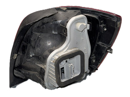STOP FANALE ORIGINALE POSTERIORE SINISTRO VOLKSWAGEN POLO 5° 6R0945095
