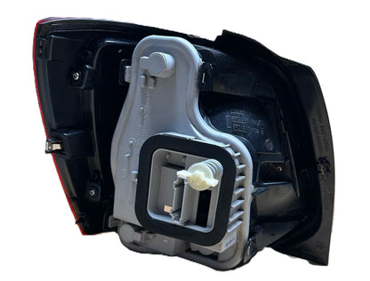 STOP FANALE ORIGINALE POSTERIORE DESTRO VOLKSWAGEN POLO 5° 6R0945096