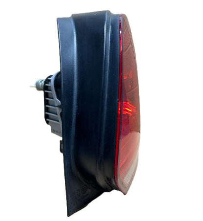 STOP FANALE ORIGINALE POSTERIORE DESTRO VOLKSWAGEN POLO 5° 6R0945096