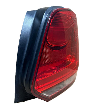 STOP FANALE ORIGINALE POSTERIORE DESTRO VOLKSWAGEN POLO 5° 6R0945096