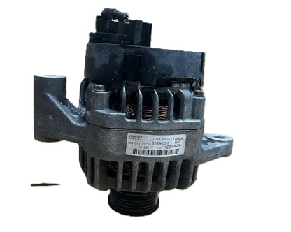 ALTERNATORE ORIGINALE USATO FIAT TIPO / FIAT 500 X 1.6 DIESEL Codice:MS1012101710