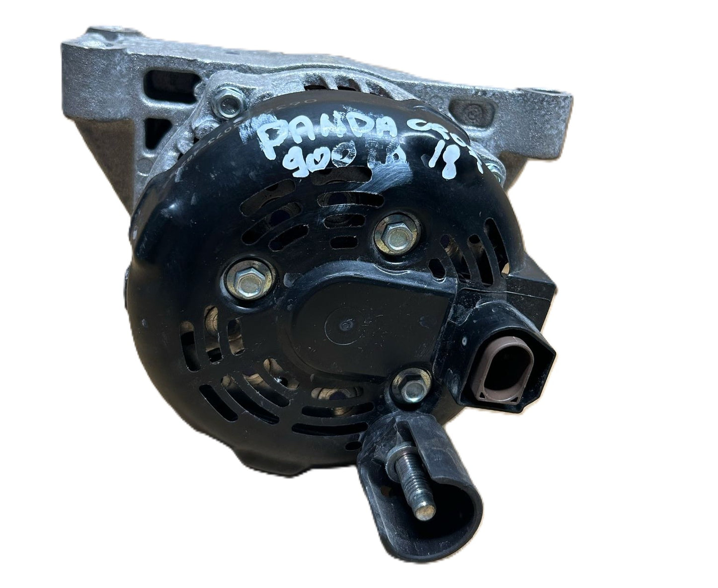 ALTERNATORE ORIGINALE USATO FIAT CROSS 14> CODICE: MS1042114820