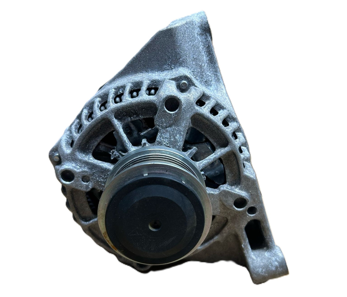 ALTERNATORE ORIGINALE USATO FIAT CROSS 14> CODICE: MS1042114820