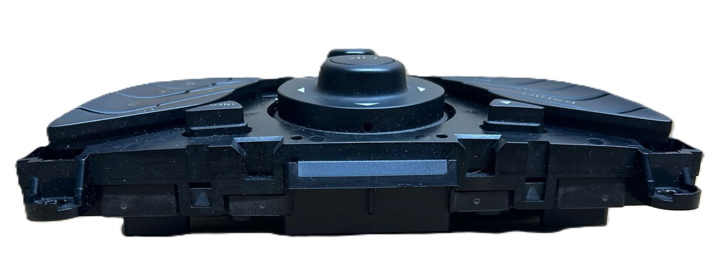 CENTRALINA COMANDI RADIO FORD FIESTA 2009  CODICE: BA6T18K811AD