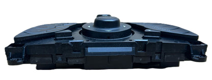 CENTRALINA COMANDI RADIO FORD FIESTA 2009  CODICE: BA6T18K811AD