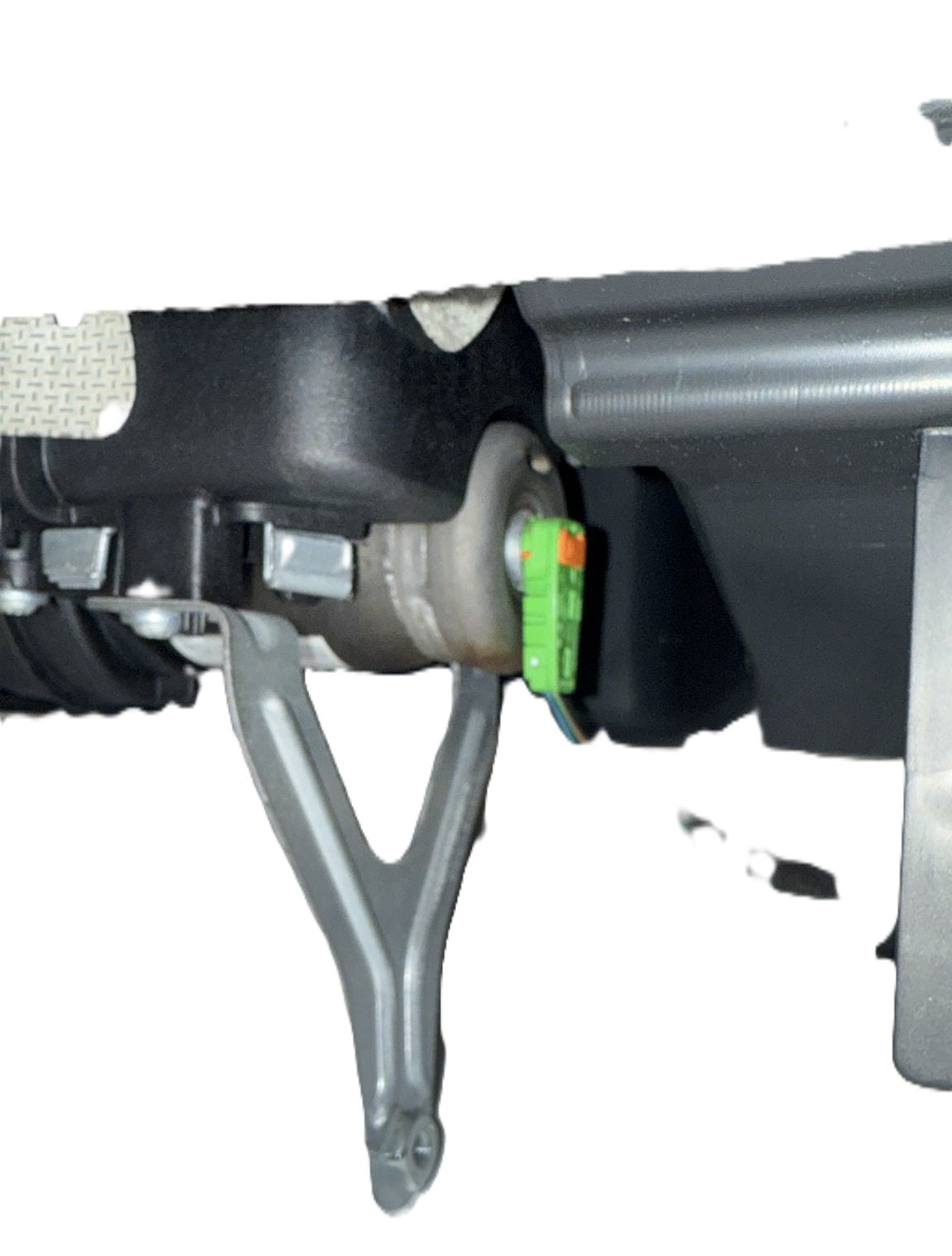 KIT AIRBAG SMART 451 2013