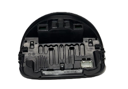 CONTACHILOMETRI TACHIMETRO QUADRO STRUMENTI SMART FORTWO W451 A4519003700