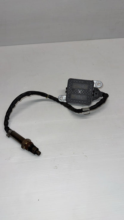 SENSORE SONDA LAMBDA ALFA ROMEO /STELVIO/GIULIA 2.2 DIESEL CODICE:55283224