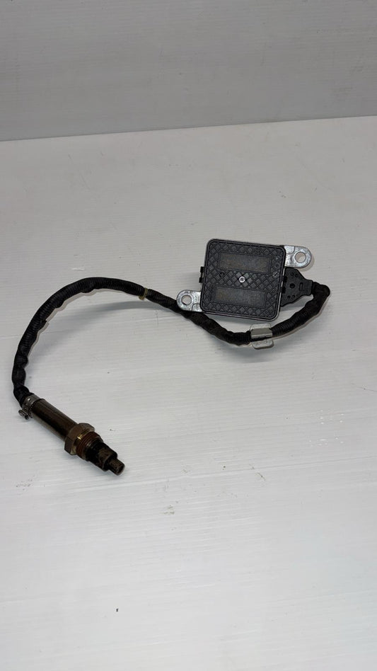 SENSORE SONDA LAMBDA ALFA ROMEO /STELVIO/GIULIA 2.2 DIESEL CODICE:55283224