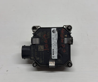 SENSORE RADAR ANTERIORE JEEP COMPASS  2019 ORIGINALE CODICE: 0203301406