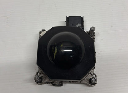 SENSORE RADAR ANTERIORE JEEP COMPASS  2019 ORIGINALE CODICE: 0203301406