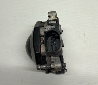 SENSORE RADAR ANTERIORE JEEP COMPASS  2019 ORIGINALE CODICE: 0203301406