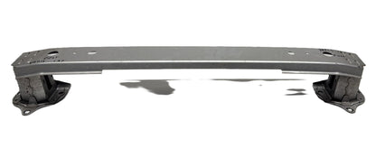 TRAVERSA PARAURTI POSTERIORE TOYOTA YARIS ORIGINALE 2013